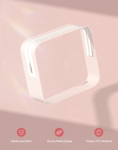 Morfone 16 Pack Travel Bottles Set for Toiletries, TSA Approved Travel Containers Leak Proof Silicone Squeezable Travel Accessories 2oz 3oz for Shampoo Conditioner Lotion Body Wash (BPA Free) - Image 5